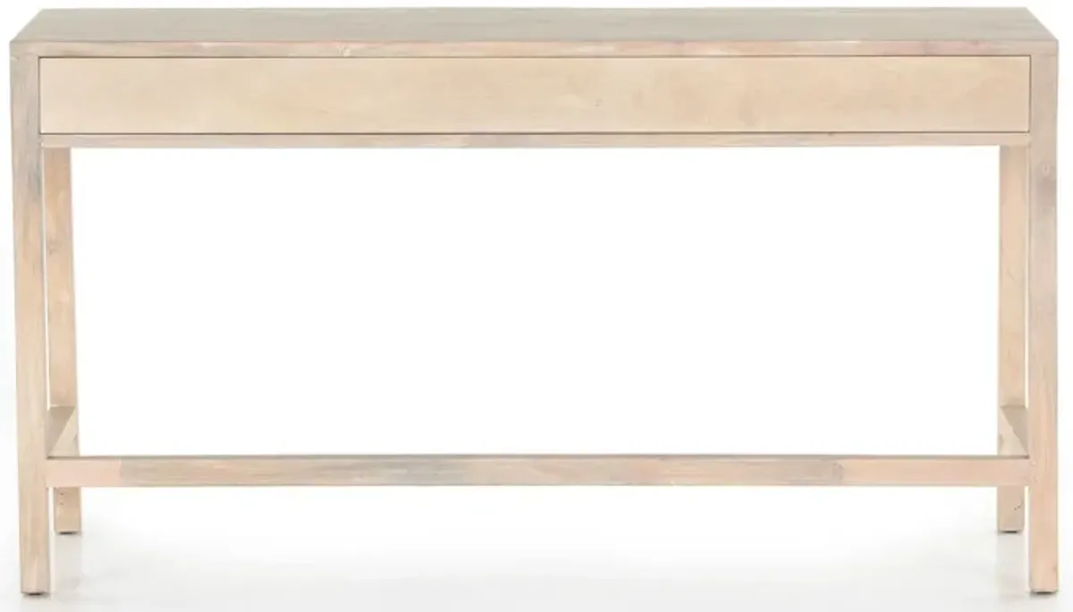 Clarita Modular Desk