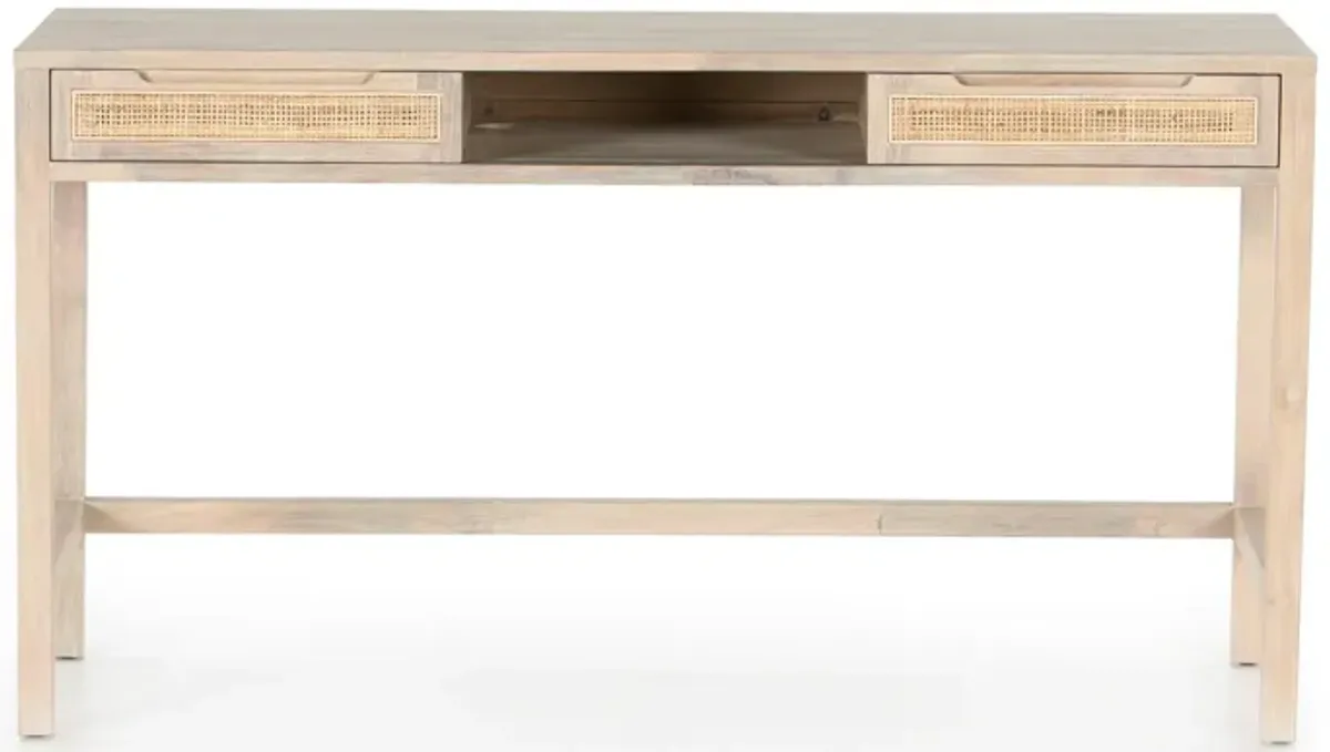 Clarita Modular Desk