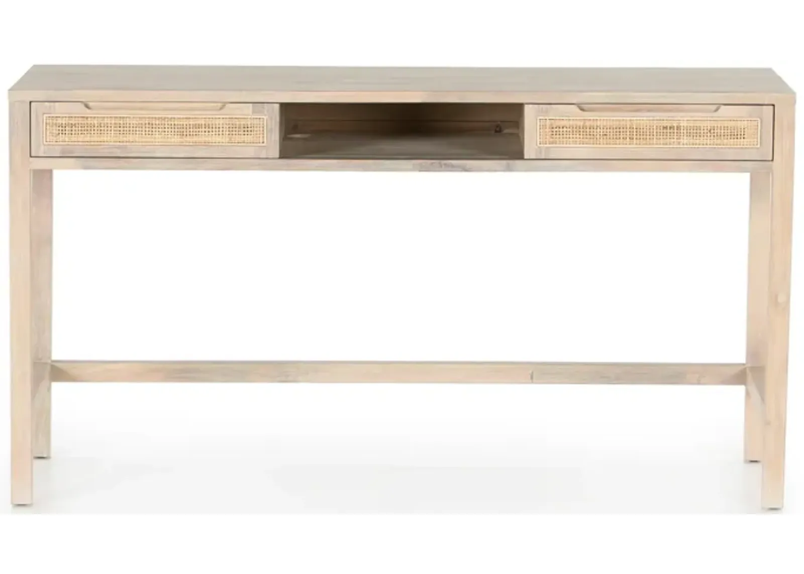 Clarita Modular Desk