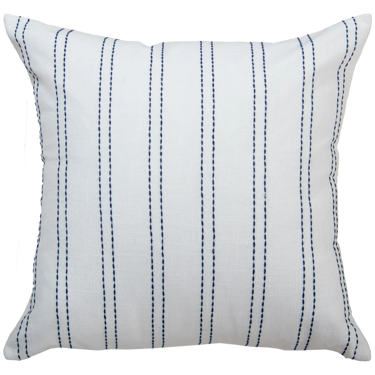 20" x 20" Poly Filled Pillow