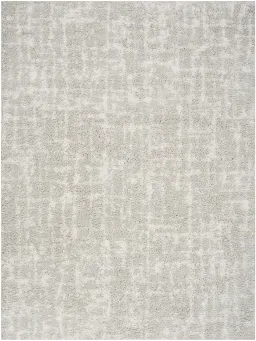 Gray Ivory color