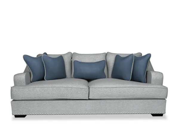 Jayne Sleeper Sofa