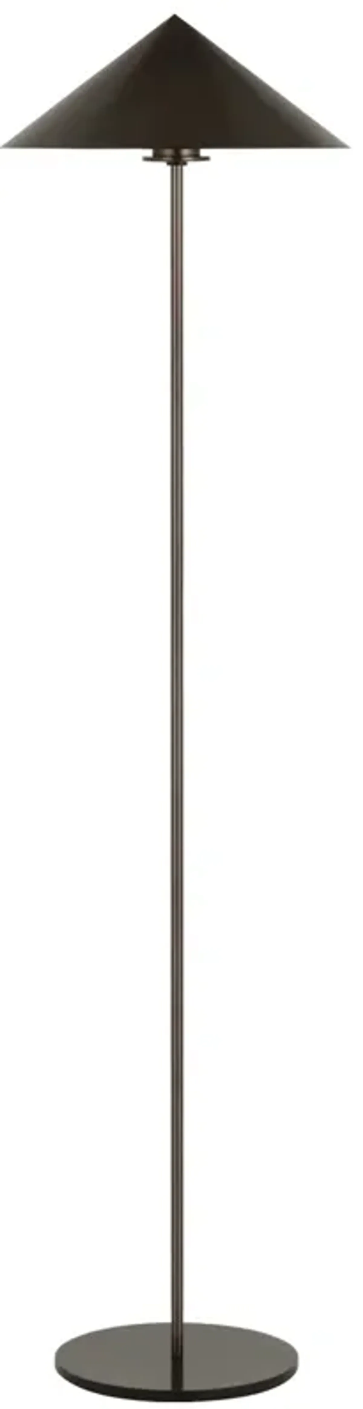 Orsay Medium Floor Lamp