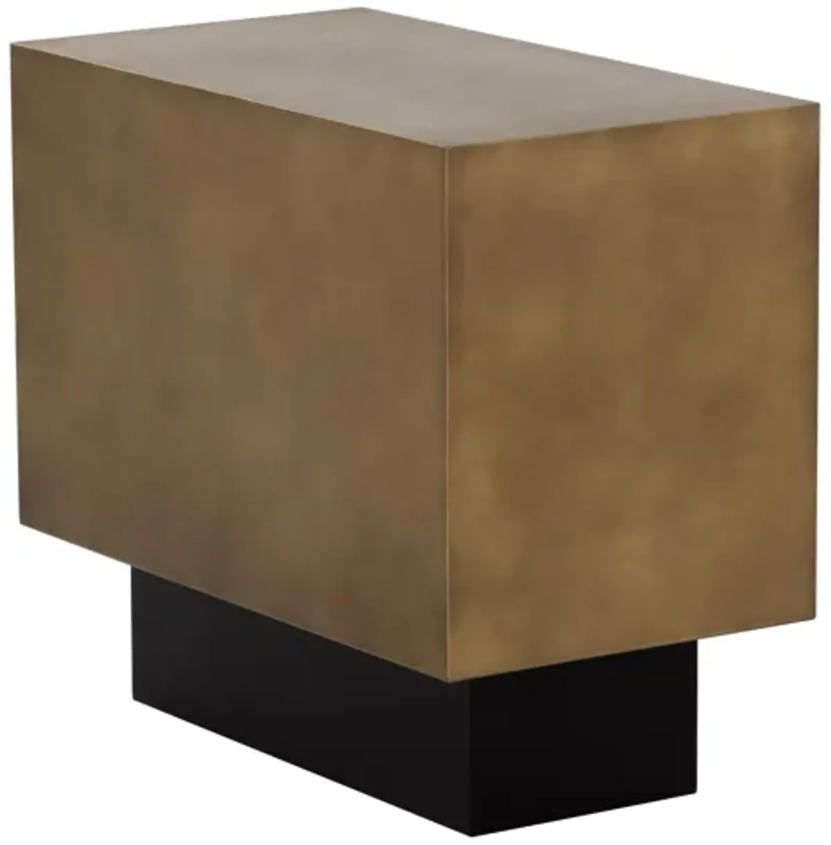 Blakely Side Table