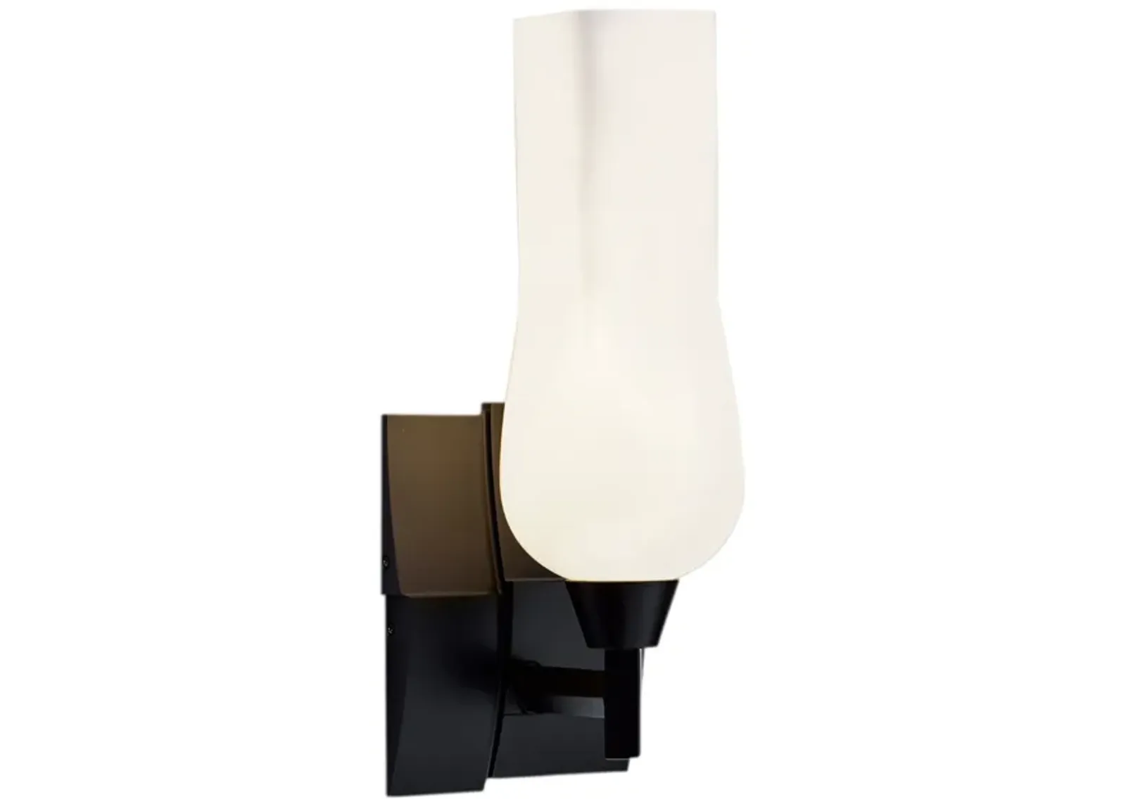 Fleur Indoor Wall Sconce