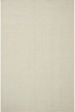 Ivory color