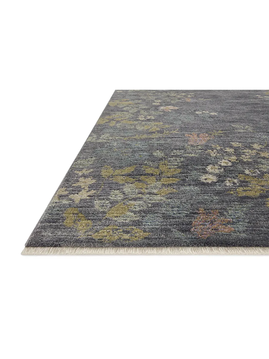 Provence PRO01 2'6" x 8'" Rug