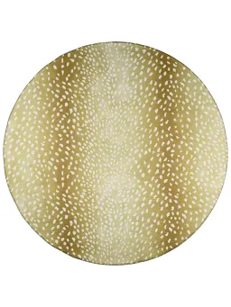Gold color