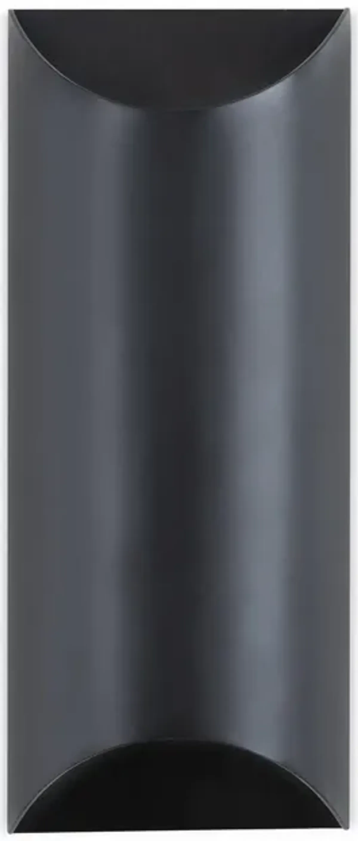 Meyer Outdoor Sconce