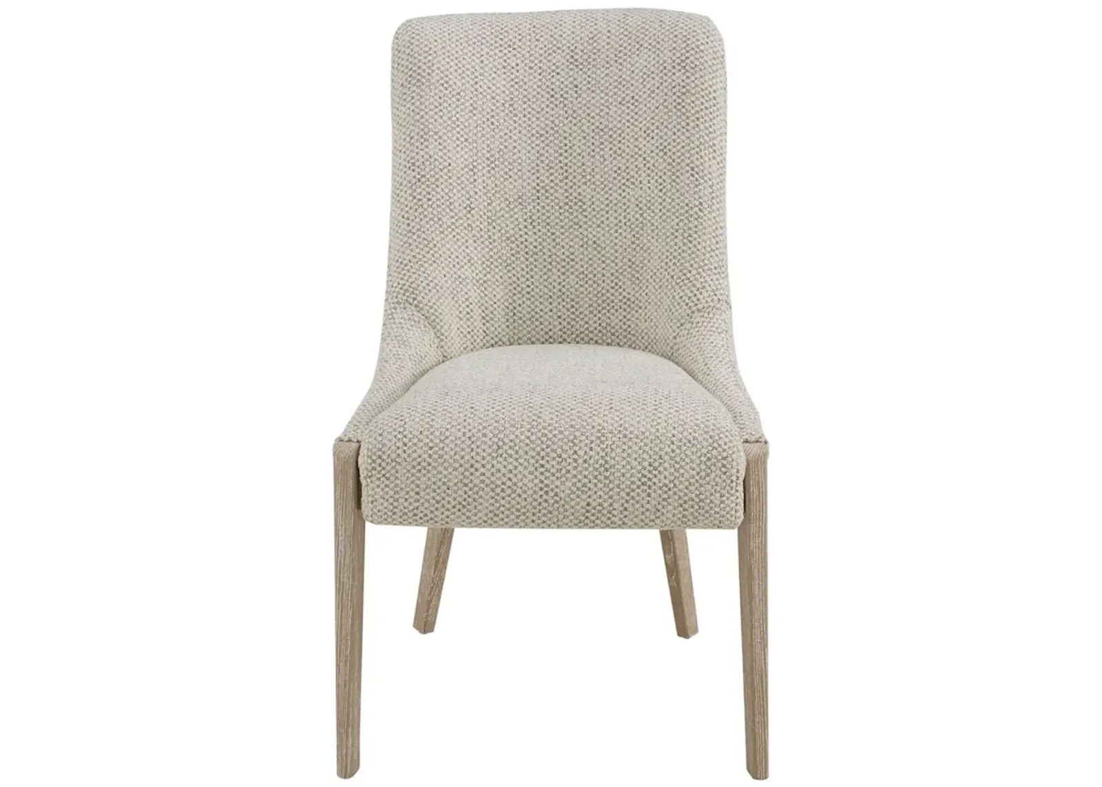 Randall Dining Chair