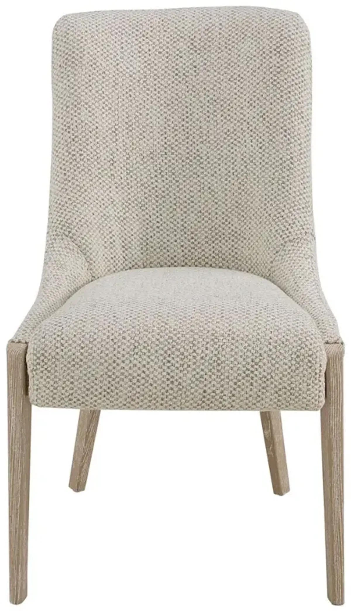 Randall Dining Chair