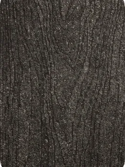 ["Grey"] color