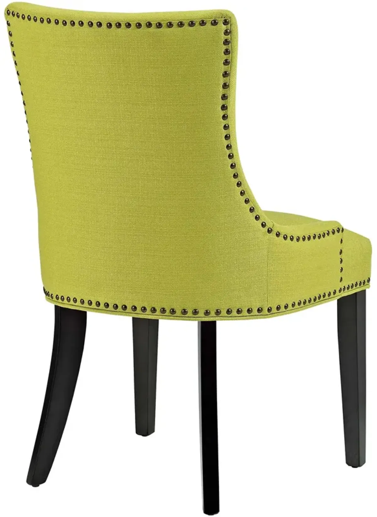 Marquis Fabric Dining Chair