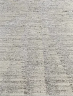 Taupe color