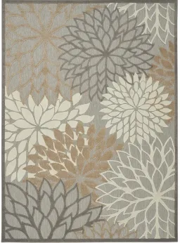 Natural color