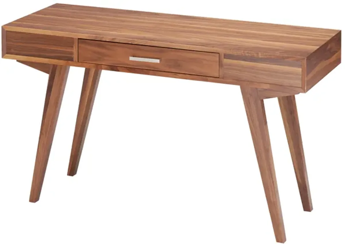 Xpressions Writing Desk