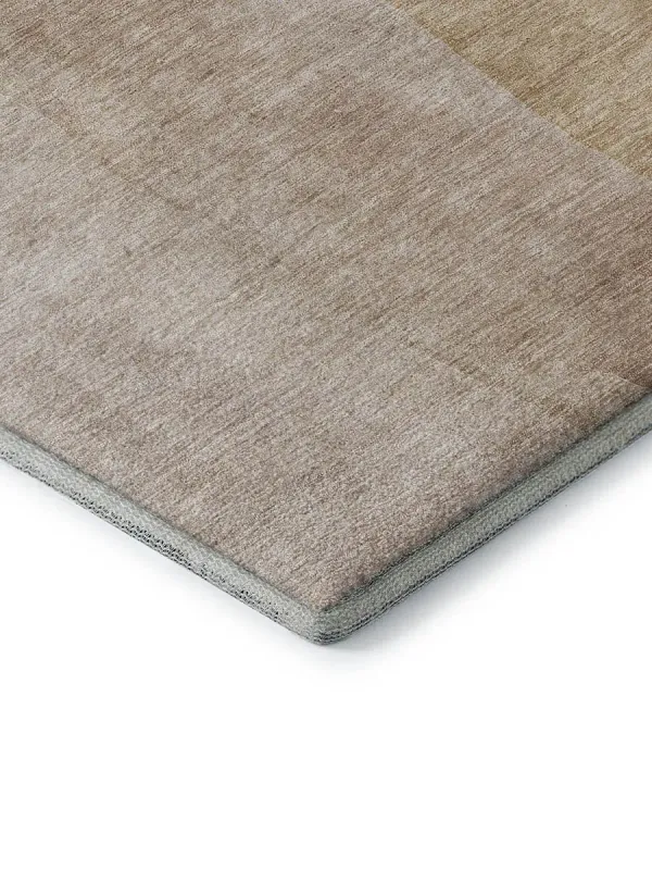Ravenna RN12 Coral 30" x 46" Rug