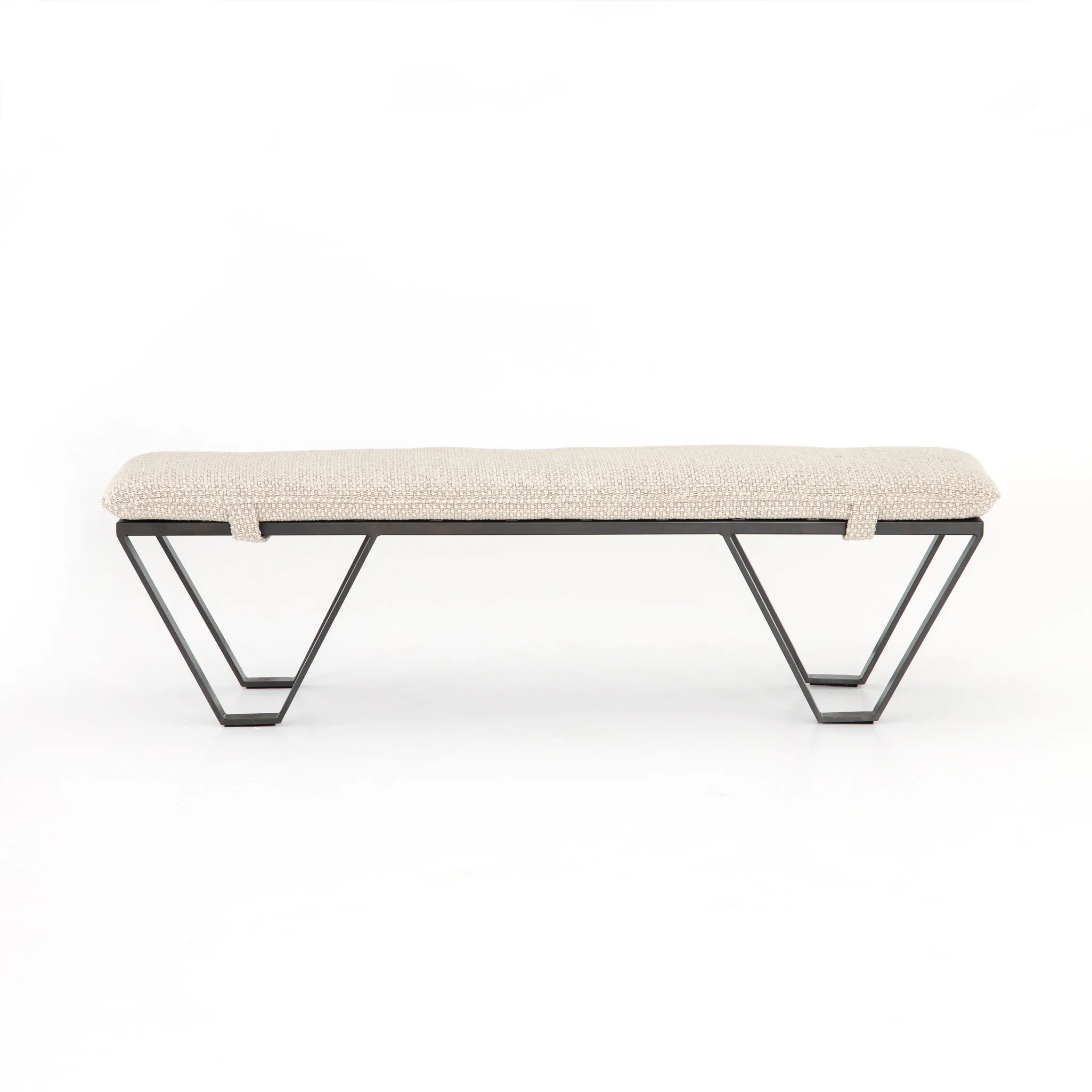 Darrow Bench