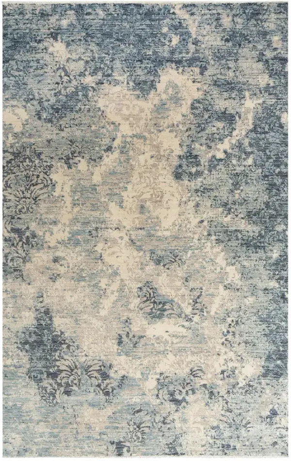 Platinum PNM109 5' x 8' Rug