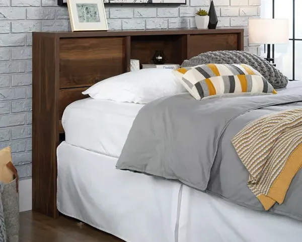 Harvey Park Headboard Full-Queen