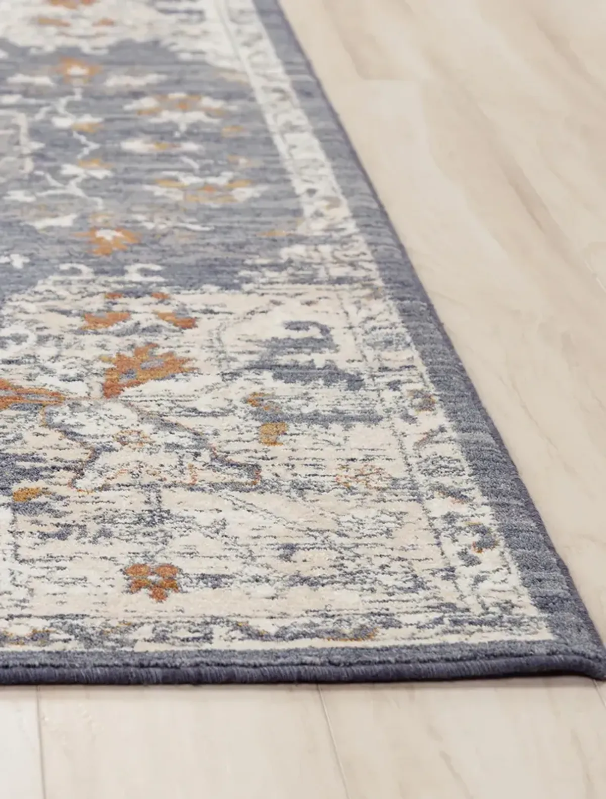 Ventura VRA750 8' x 10' Rug