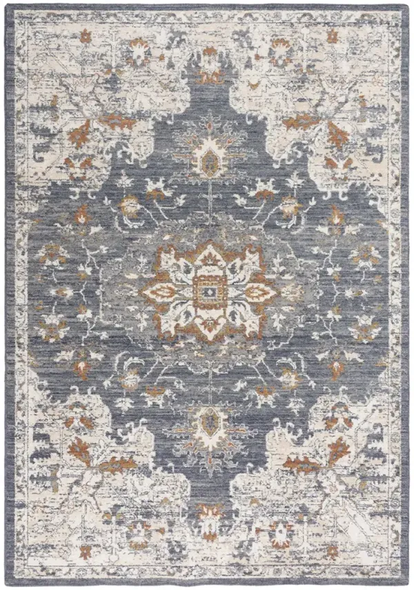 Ventura VRA750 8' x 10' Rug