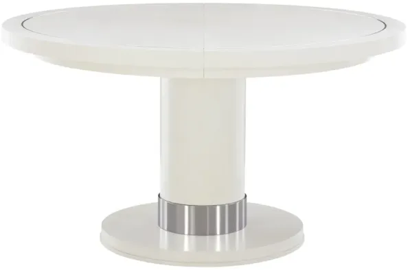 Silhouette Dining Table