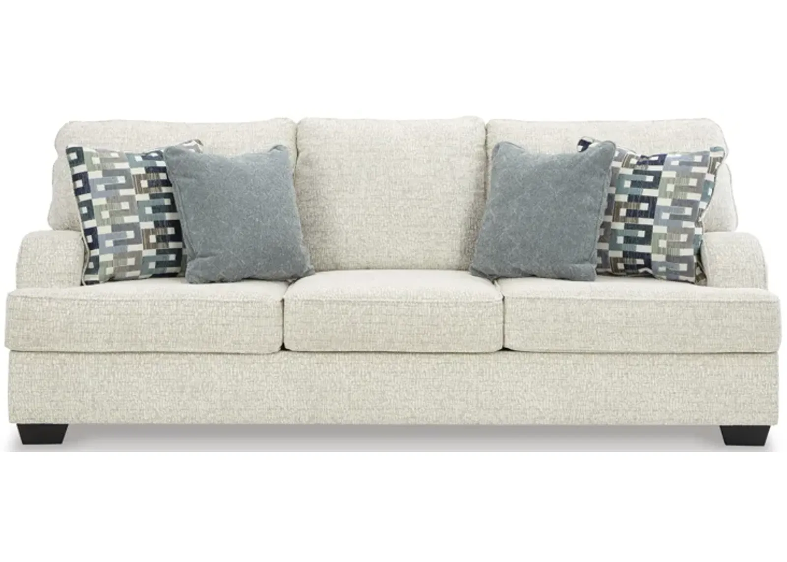 Valerano Sleeper Sofa