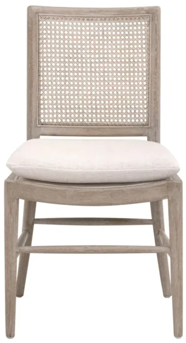 Blume Dining Chair