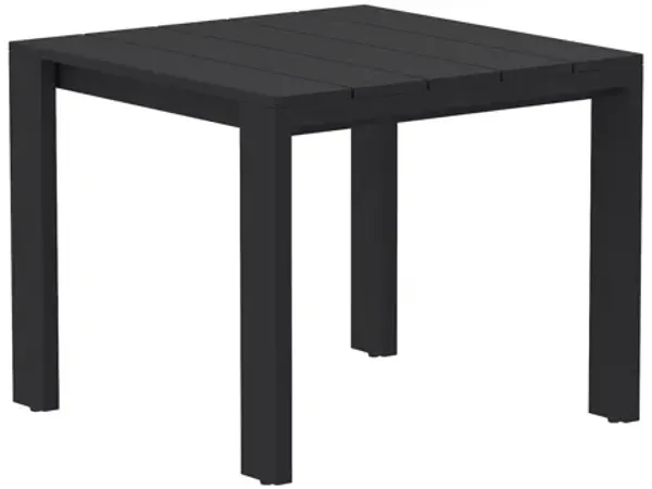 36" Lucerne Dining Table