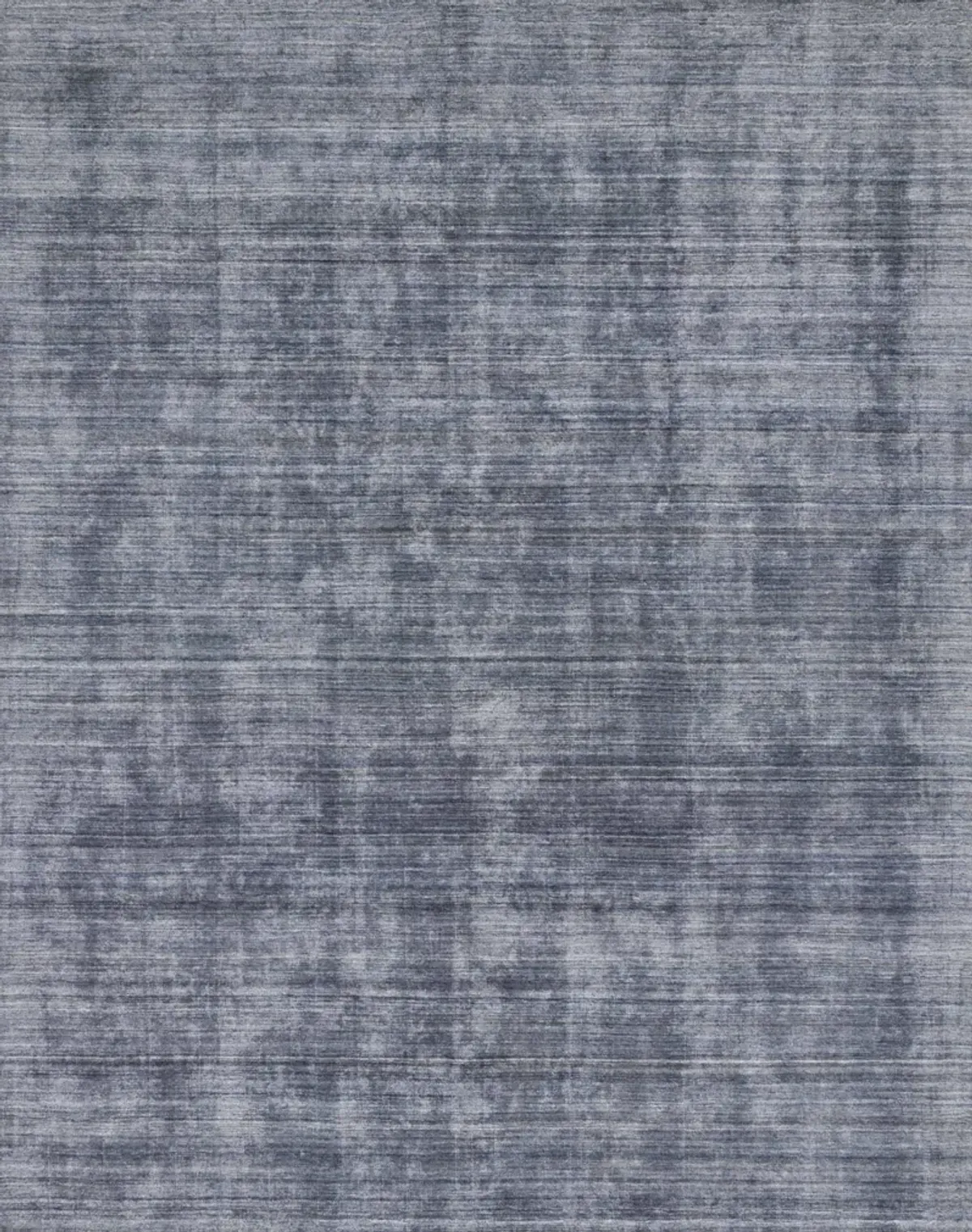 Pasadena PAS01 Indigo 7'9" x 9'9" Rug