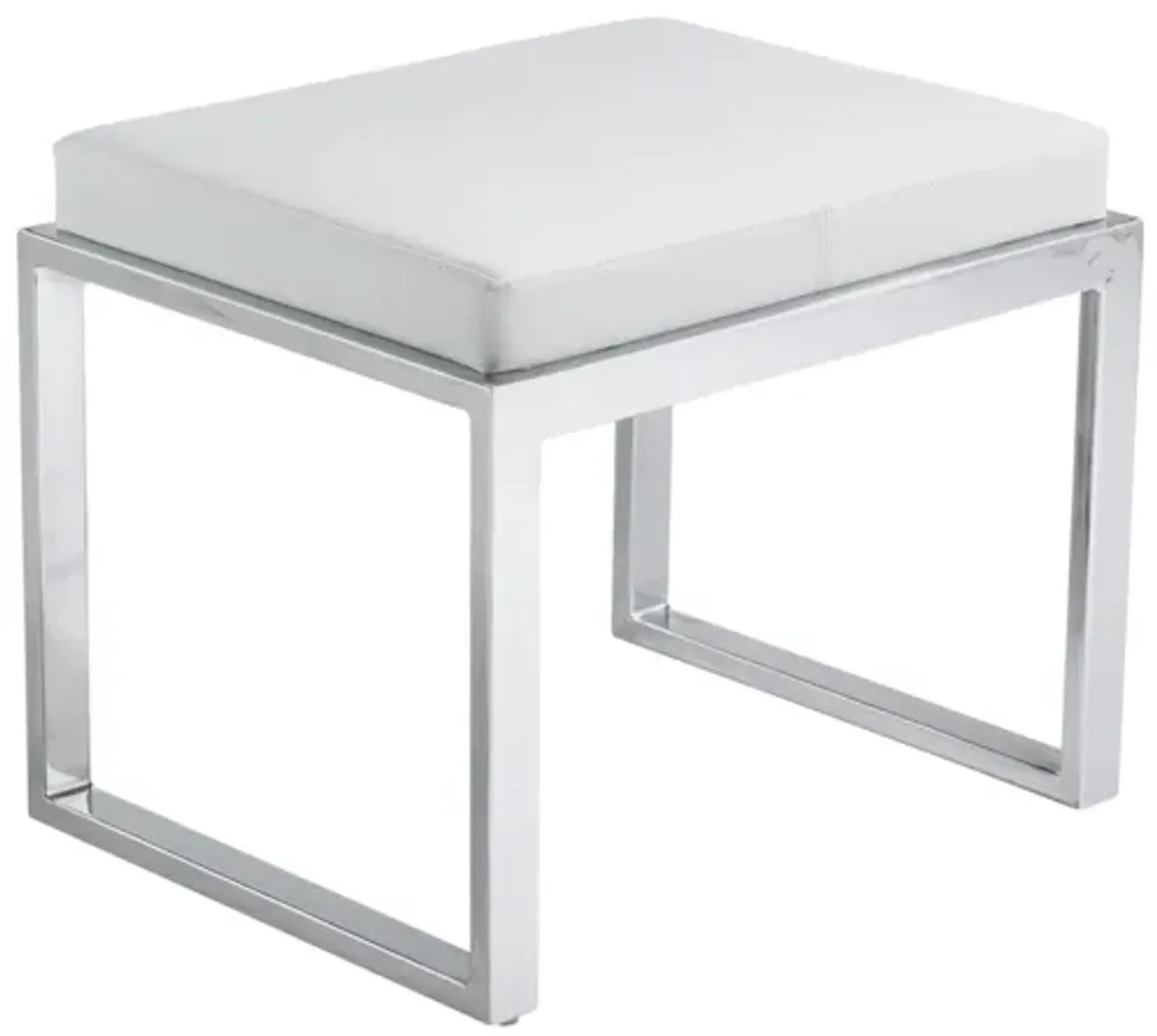 Oliver Stool
