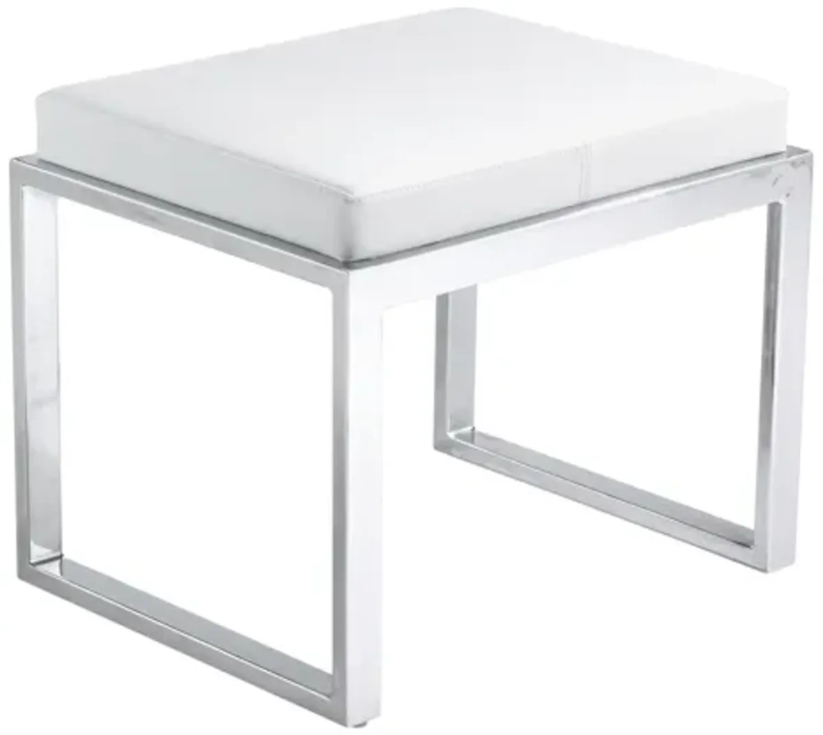 Oliver Stool