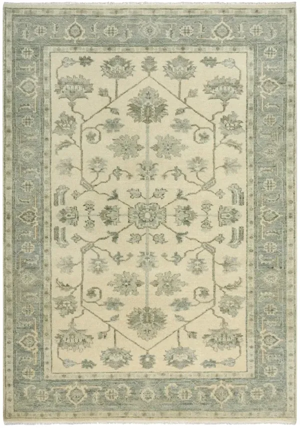 Belmont BMT960 8' x 10' Rug