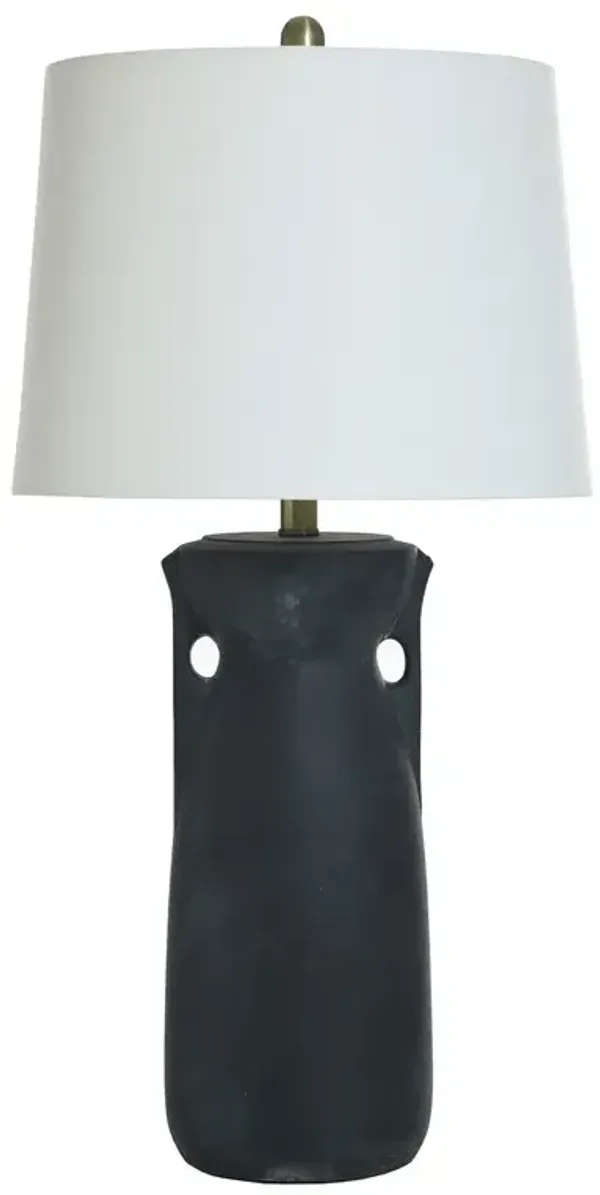 Terra Forma Table Lamp