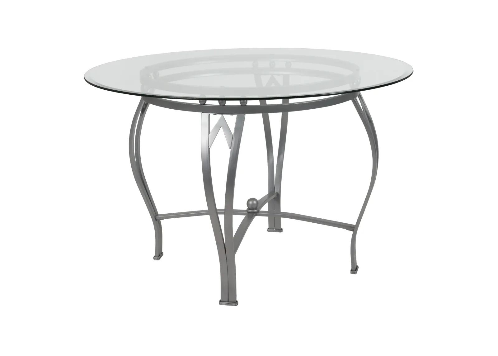 Glass Dining Tables