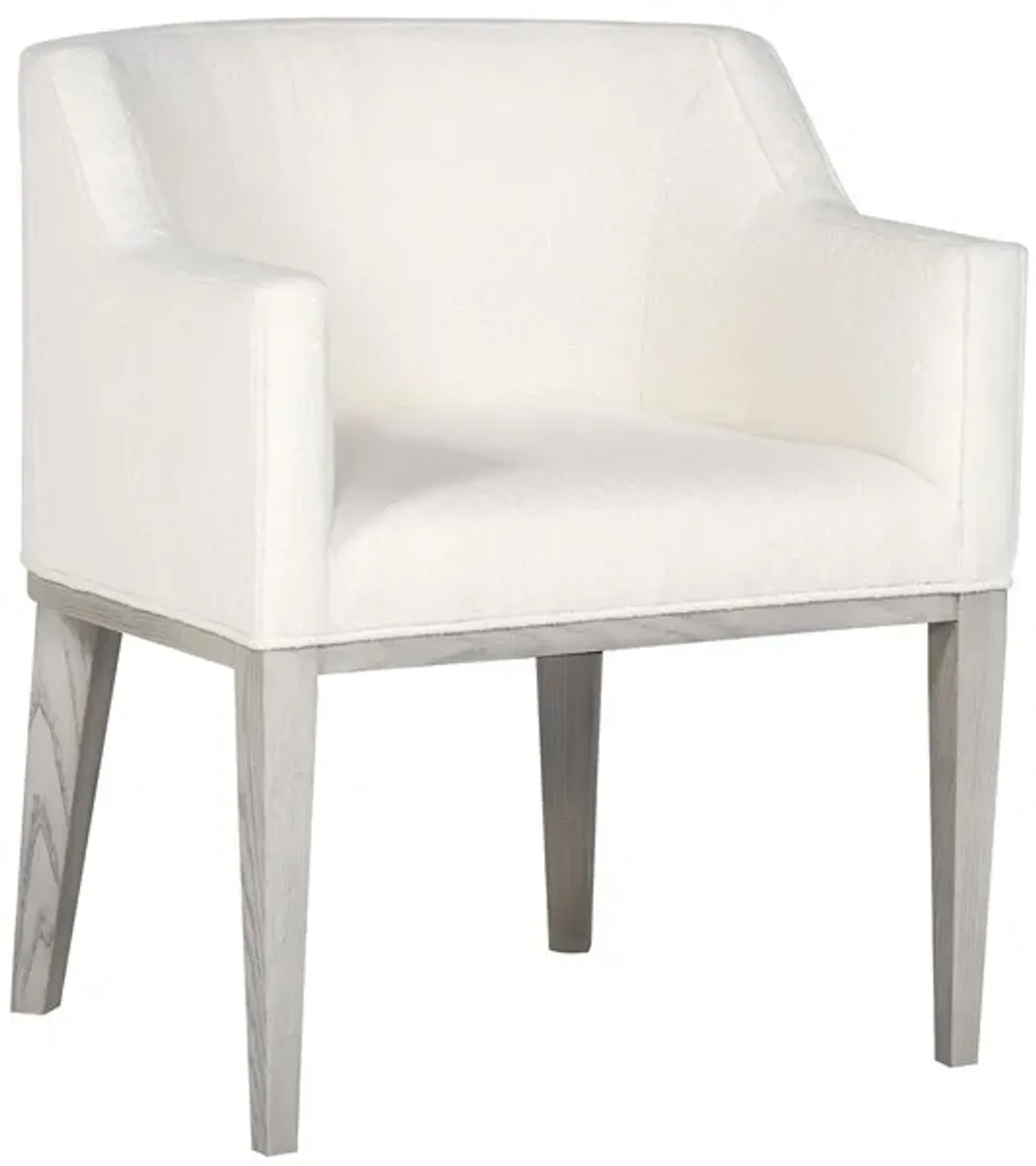 Cove Performance Dining Chair