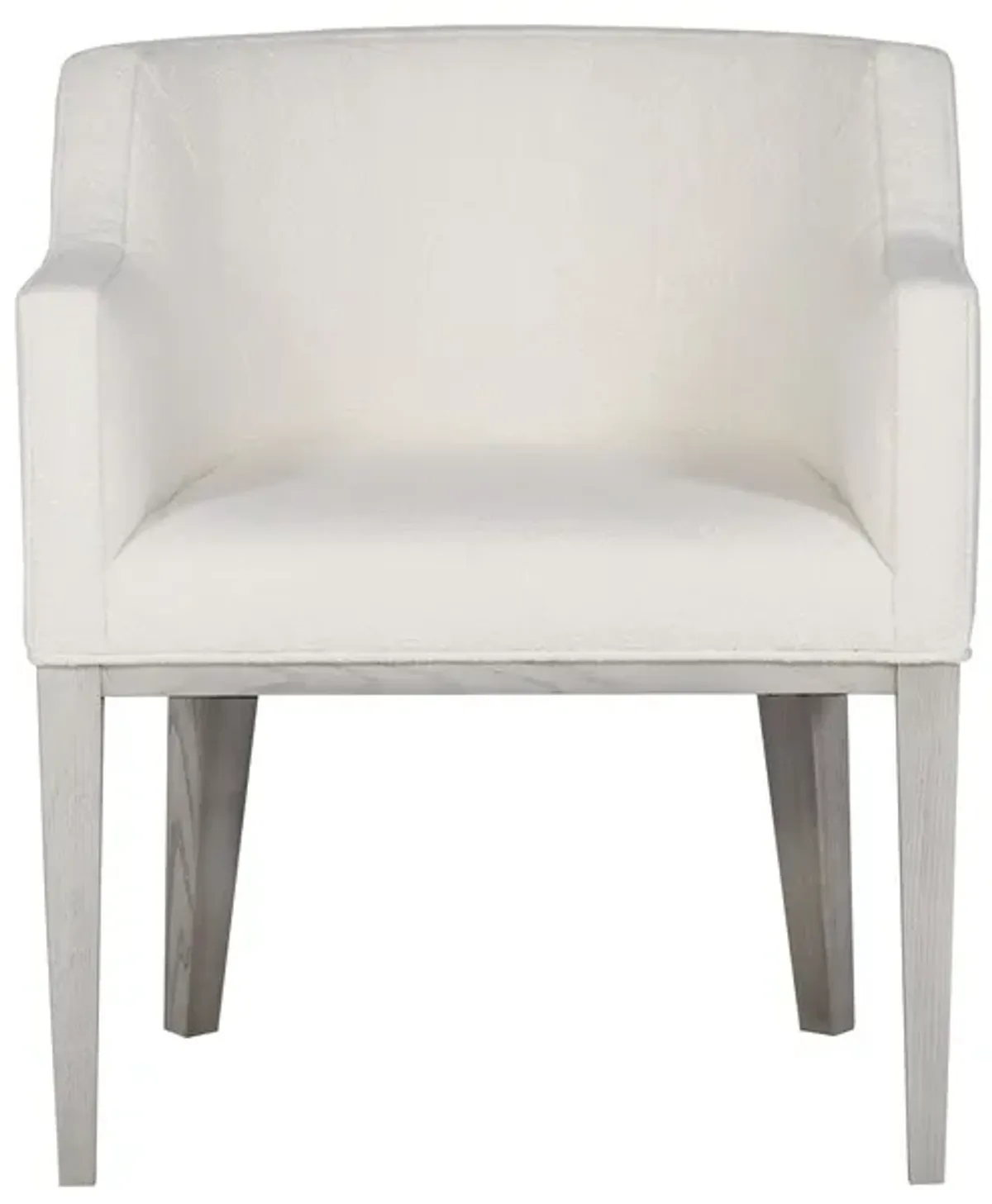 Cove Performance Dining Chair