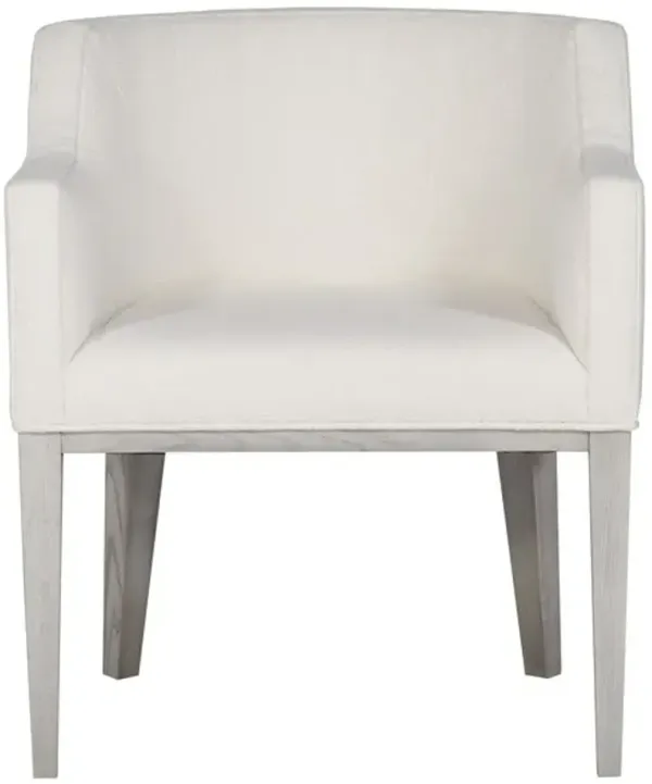 Cove Performance Dining Chair