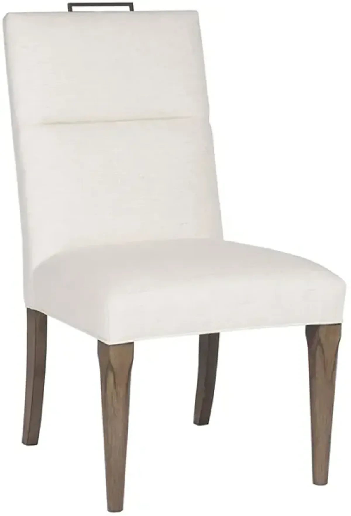 Brattle Road Dining Side Chair