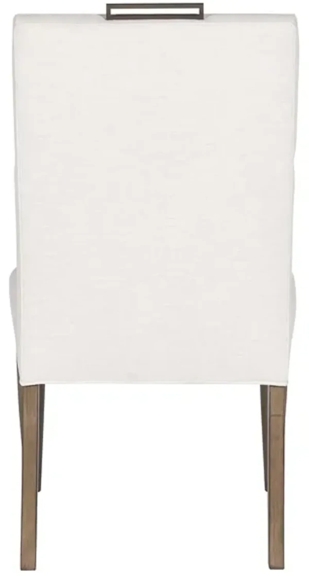 Brattle Road Dining Side Chair