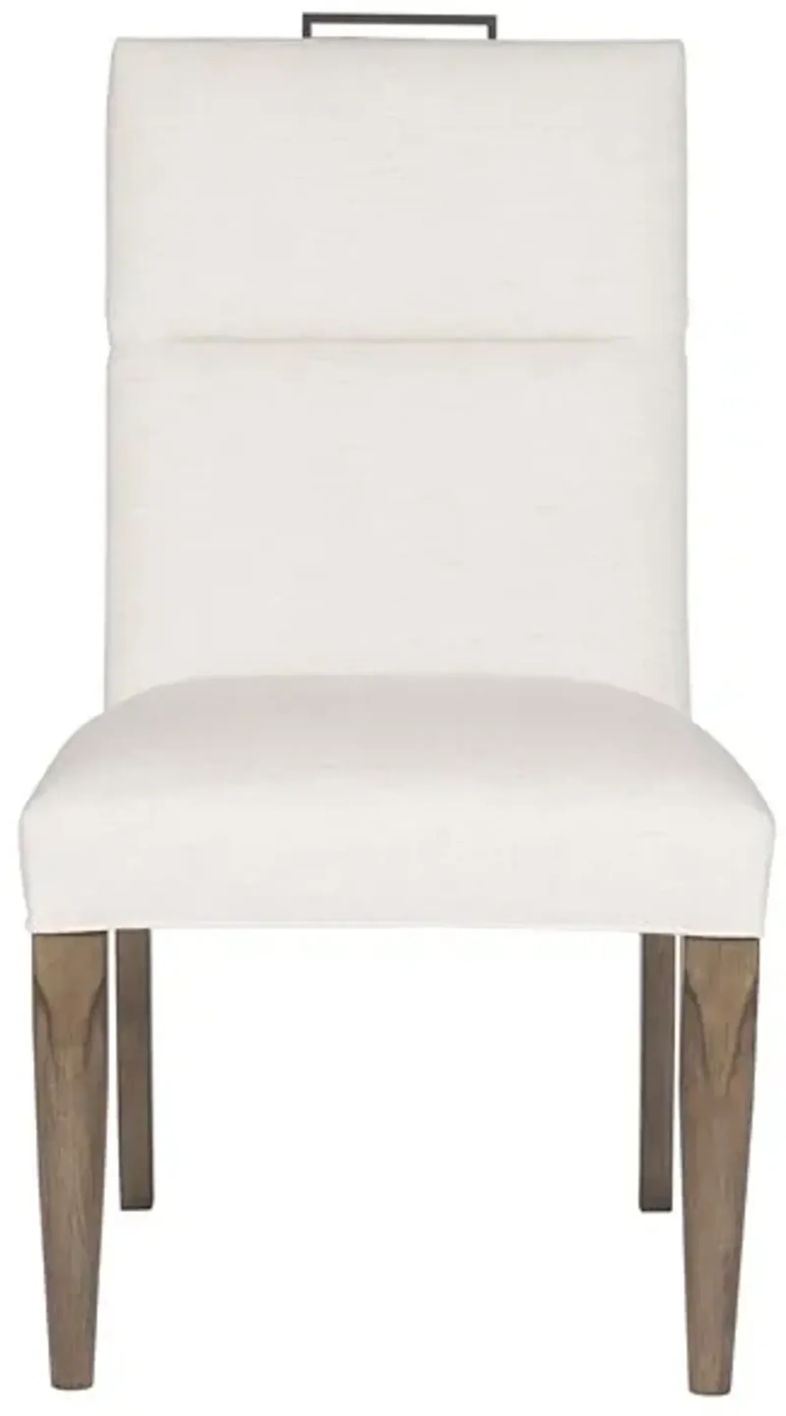 Brattle Road Dining Side Chair