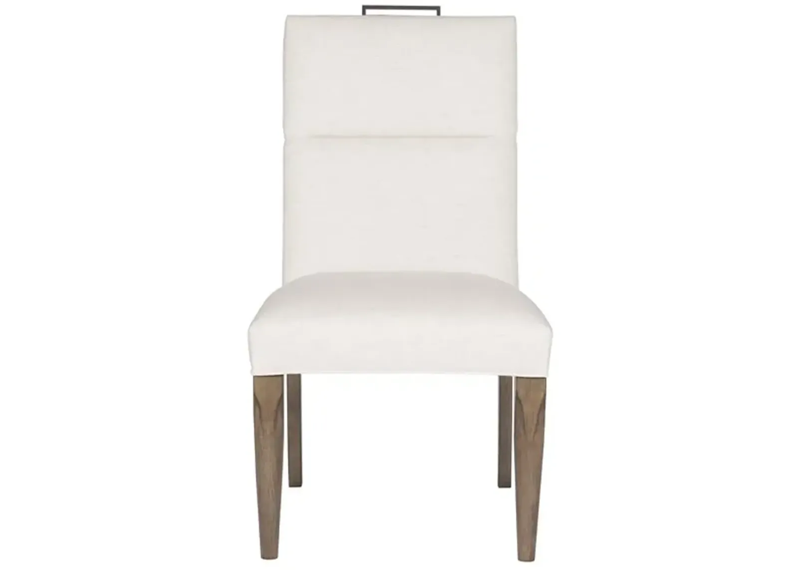 Brattle Road Dining Side Chair