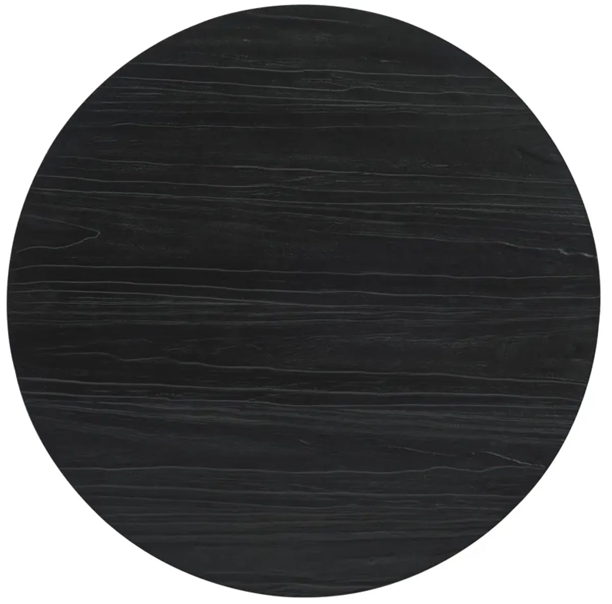 Chapman Round Dining Table