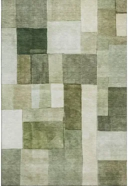Sage color