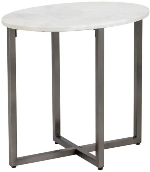 Kiara Side Table