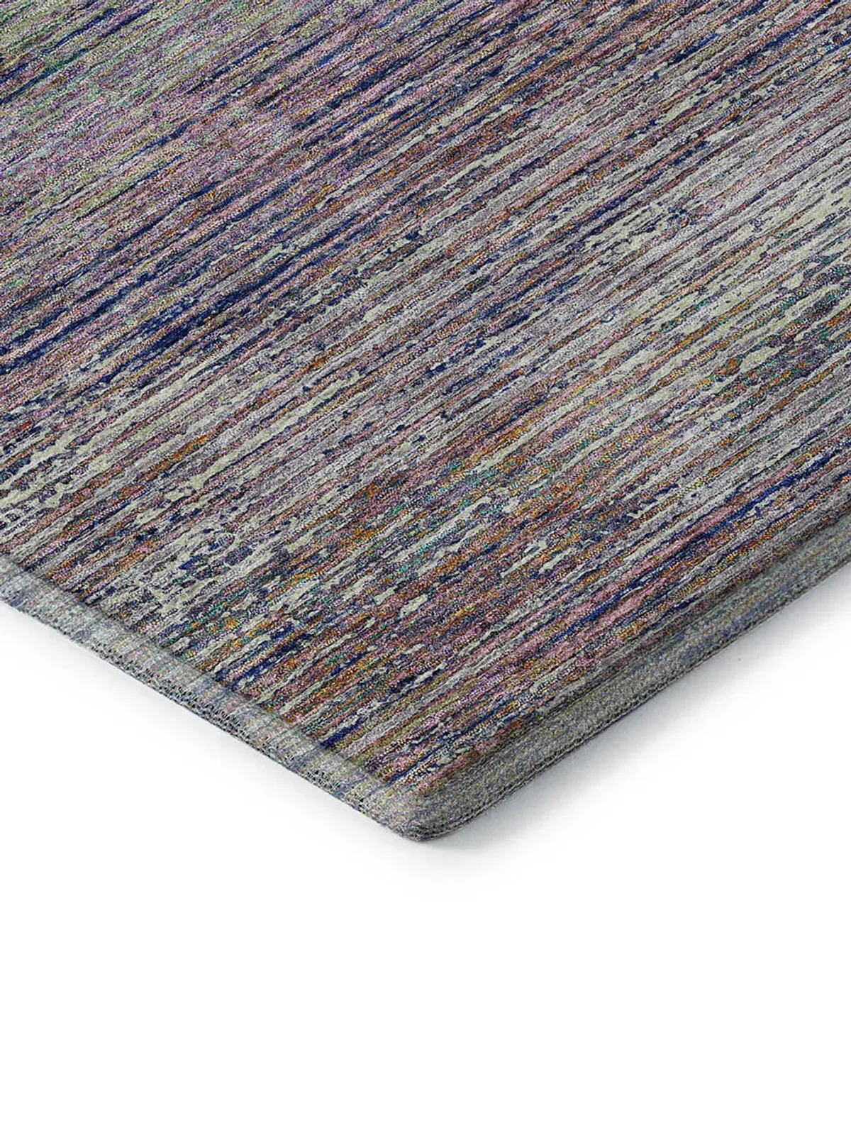 Trevi TV1 Blush 20" x 30" Rug