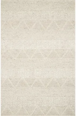Sand color