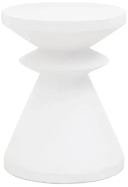 White color