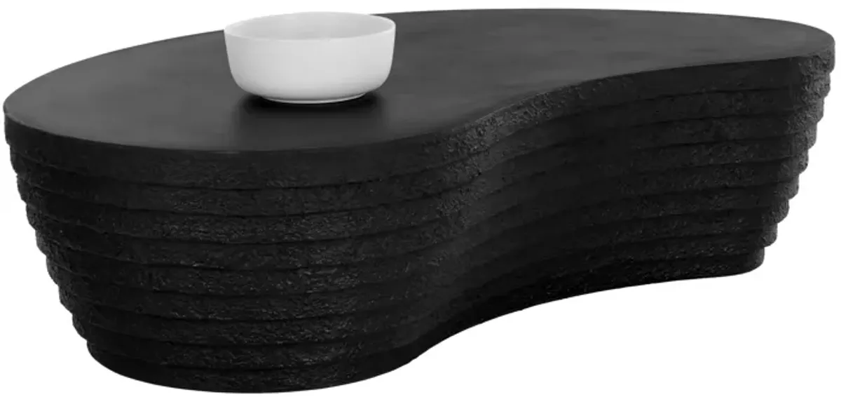 Mojave Coffee Table